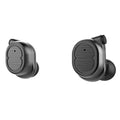 TWS Wireless 5.0 Earbuds IPX4 Touch In-Ear Stereo Earphone by DailySale