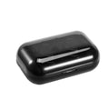 TWS Wireless 5.0 Earbuds IPX4 Touch In-Ear Stereo Earphone by DailySale