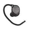 TWS Wireless 5.0 Earbuds IPX4 Touch In-Ear Stereo Earphone by DailySale