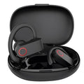 TWS Wireless 5.0 Earbuds IPX5 Waterproof Sports Headset by DailySale