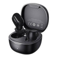 TWS Wireless Bluetooth 5.0 Earphones by DailySale