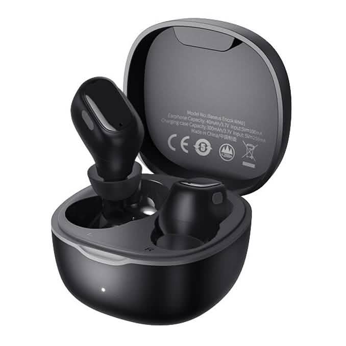TWS Wireless Bluetooth 5.0 Earphones by DailySale