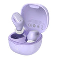 TWS Wireless Bluetooth 5.0 Earphones by DailySale