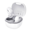 TWS Wireless Bluetooth 5.0 Earphones by DailySale