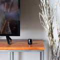 TYLT Mini Boom Bluetooth Speaker by DailySale