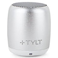 TYLT Mini Boom Bluetooth Speaker by DailySale