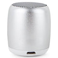 TYLT Mini Boom Bluetooth Speaker by DailySale
