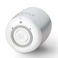 TYLT Mini Boom Bluetooth Speaker by DailySale