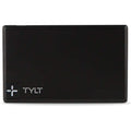 Tylt Slim Boost 1350mAh Battery Pack by DailySale