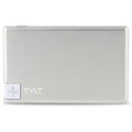 Tylt Slim Boost 1350mAh Battery Pack by DailySale