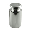 200 Gram Calibration Weight (Access Grade)