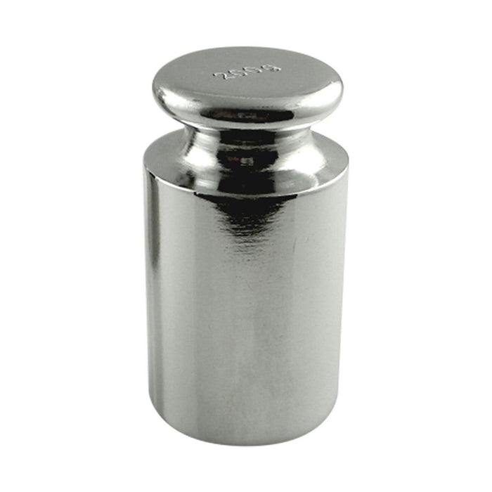 200 Gram Calibration Weight (Access Grade) by Pasteur Pharmacy