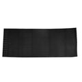 U-Shaped Slimming Waist Belt Body by DailySale