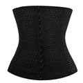U-Shaped Slimming Waist Belt Body by DailySale