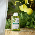 Klorane Purifying - Normal To Oily Hair Shampoo with Citrus 13.5oz by Pasteur Pharmacy
