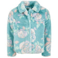 Epic Threads Little Girls Print Faux-Fur Jacket by Vanessa Jane