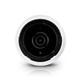 Ubiquiti UniFi Protect G4-Bullet Camera (Refurbished) by DailySale