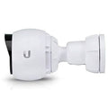 Ubiquiti UniFi Protect G4-Bullet Camera (Refurbished) by DailySale