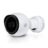 Ubiquiti UniFi Protect G4-Bullet Camera (Refurbished)