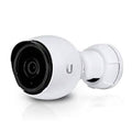 Ubiquiti UniFi Protect G4-Bullet Camera (Refurbished) by DailySale