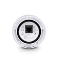Ubiquiti UniFi Protect G4-Bullet Camera (Refurbished) by DailySale