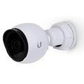 Ubiquiti UniFi Protect G4-Bullet Camera (Refurbished) by DailySale
