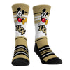 UCF Knights - Disney - Sit Stripe