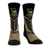 UCF Knights - Knight Head