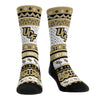 UCF Knights - Tacky Sweater