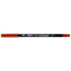 Uchida Le Plume Markers