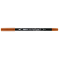 Uchida Le Plume Markers by ShopSketchBox