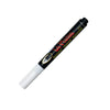 Uchida Le Plume Permanent---White