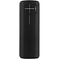 Ultimate Ears Boom 2 Wireless Mobile Bluetooth Speaker (Refurbished) by DailySale