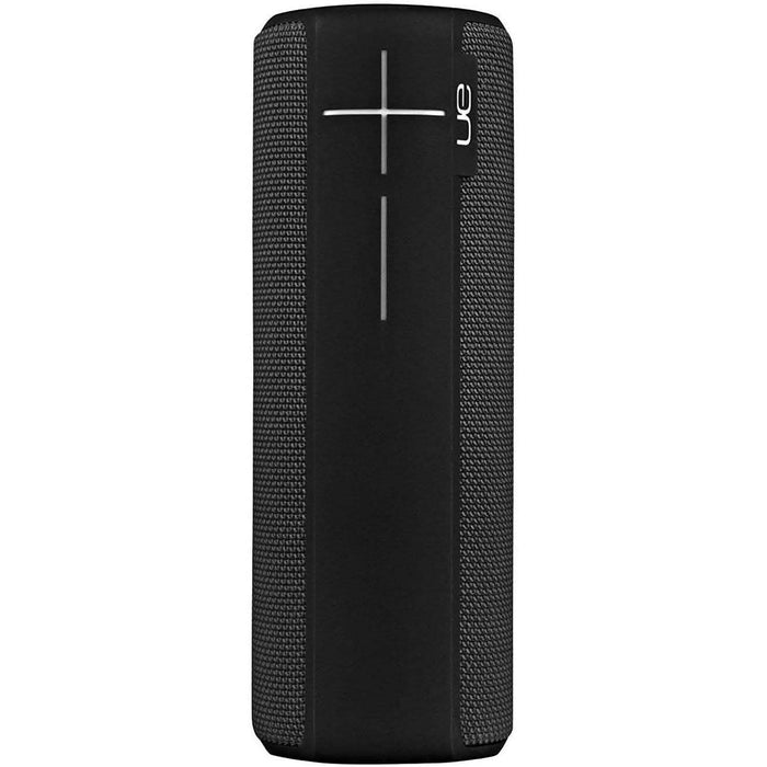 Ultimate Ears Boom 2 Wireless Mobile Bluetooth Speaker (Refurbished) by DailySale