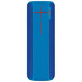 Ultimate Ears Boom 2 Wireless Mobile Bluetooth Speaker (Refurbished) by DailySale