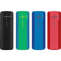 Ultimate Ears Boom 2 Wireless Mobile Bluetooth Speaker (Refurbished) by DailySale