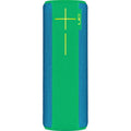 Ultimate Ears Boom 2 Wireless Mobile Bluetooth Speaker (Refurbished) by DailySale
