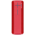 Ultimate Ears Boom 2 Wireless Mobile Bluetooth Speaker (Refurbished) by DailySale