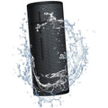 Ultimate Ears BOOM 3 Portable Waterproof Bluetooth Speaker by DailySale