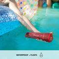 Ultimate Ears BOOM 3 Portable Waterproof Bluetooth Speaker by DailySale