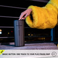Ultimate Ears BOOM 3 Portable Waterproof Bluetooth Speaker by DailySale