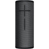 Ultimate Ears BOOM 3 Portable Waterproof Bluetooth Speaker