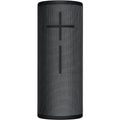 Ultimate Ears BOOM 3 Portable Waterproof Bluetooth Speaker by DailySale