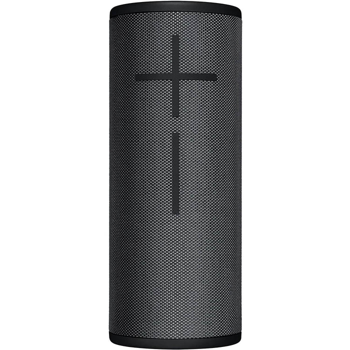 Ultimate Ears BOOM 3 Portable Waterproof Bluetooth Speaker by DailySale