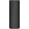 Ultimate Ears Megablast (Refurbished) by DailySale