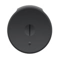 Ultimate Ears Megablast (Refurbished) by DailySale