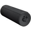 Ultimate Ears Megablast (Refurbished) by DailySale