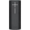 Ultimate Ears Megablast (Refurbished)