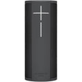 Ultimate Ears Megablast (Refurbished) by DailySale