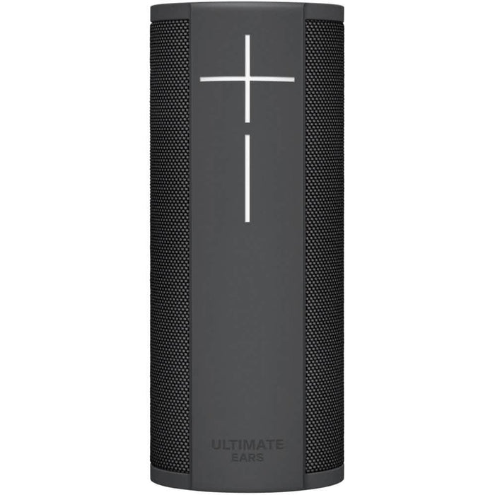 Ultimate Ears Megablast (Refurbished) by DailySale